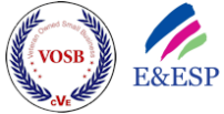 E&E Special Products (A Veteran Owned business)