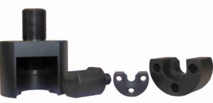 E&E Special Products Standard Cylinder Adapters E148, E149, E150, E175, E166, E151, E152, E153, E182, E183, E184, E185, E186, E187
