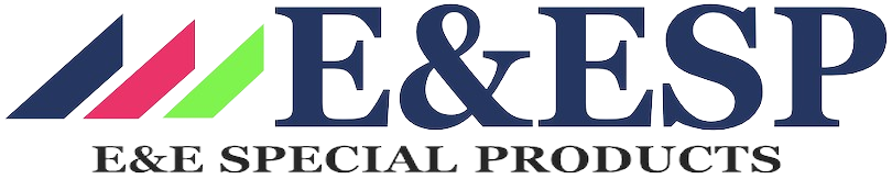 E&E Special Products (A Veteran Owned business)