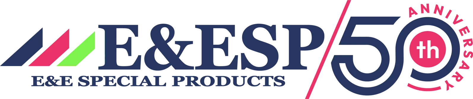 E&E Special Products (A Veteran Owned business)